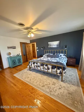 $449,900 | 209 Dry Pond Drive, East Stroudsburg, PA 18302