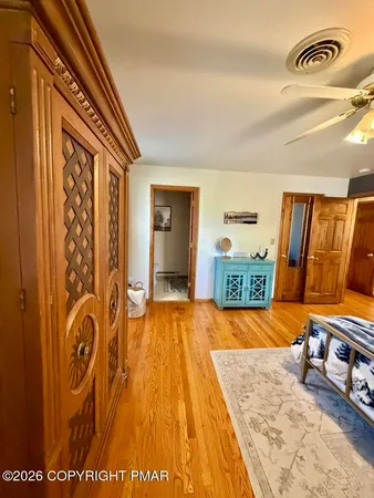 $449,900 | 209 Dry Pond Drive, East Stroudsburg, PA 18302