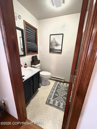 $449,900 | 209 Dry Pond Drive, East Stroudsburg, PA 18302