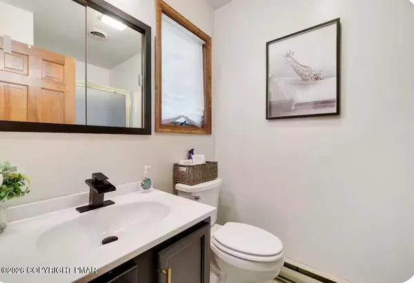 $449,900 | 209 Dry Pond Drive, East Stroudsburg, PA 18302
