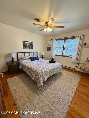 $449,900 | 209 Dry Pond Drive, East Stroudsburg, PA 18302