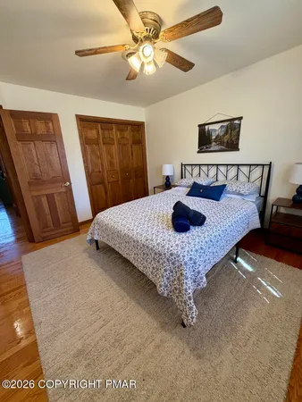 $449,900 | 209 Dry Pond Drive, East Stroudsburg, PA 18302