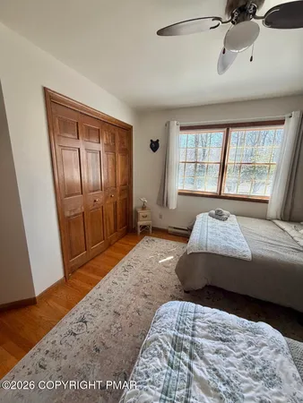 $449,900 | 209 Dry Pond Drive, East Stroudsburg, PA 18302
