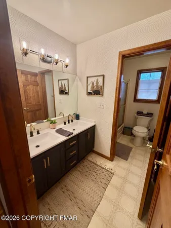 $449,900 | 209 Dry Pond Drive, East Stroudsburg, PA 18302