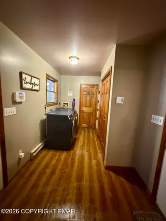 $449,900 | 209 Dry Pond Drive, East Stroudsburg, PA 18302