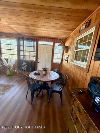 $449,900 | 209 Dry Pond Drive, East Stroudsburg, PA 18302