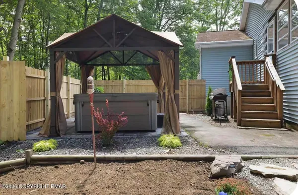 $449,900 | 209 Dry Pond Drive, East Stroudsburg, PA 18302