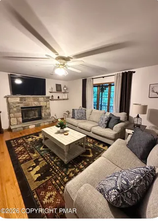 $449,900 | 209 Dry Pond Drive, East Stroudsburg, PA 18302