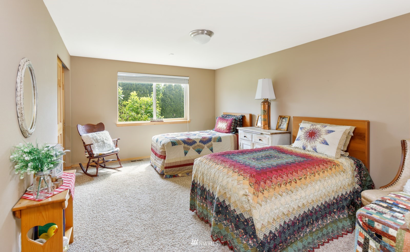 5838 Kirsop Road Southwest Tumwater, WA 98512 - Photo 20 of 37 Gallery Image 20