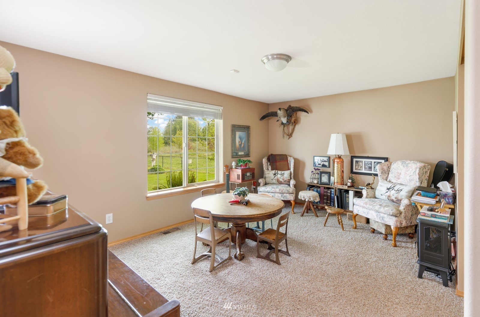5838 Kirsop Road Southwest Tumwater, WA 98512 - Photo 21 of 37 Gallery Image 21