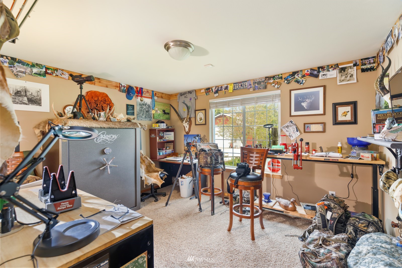 5838 Kirsop Road Southwest Tumwater, WA 98512 - Photo 22 of 37 Gallery Image 22