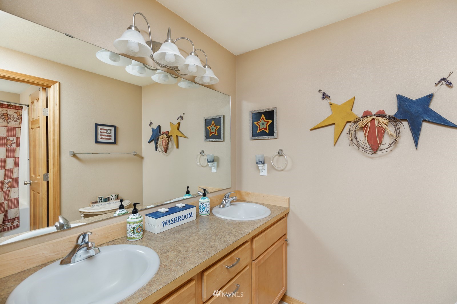 5838 Kirsop Road Southwest Tumwater, WA 98512 - Photo 23 of 37 Gallery Image 23