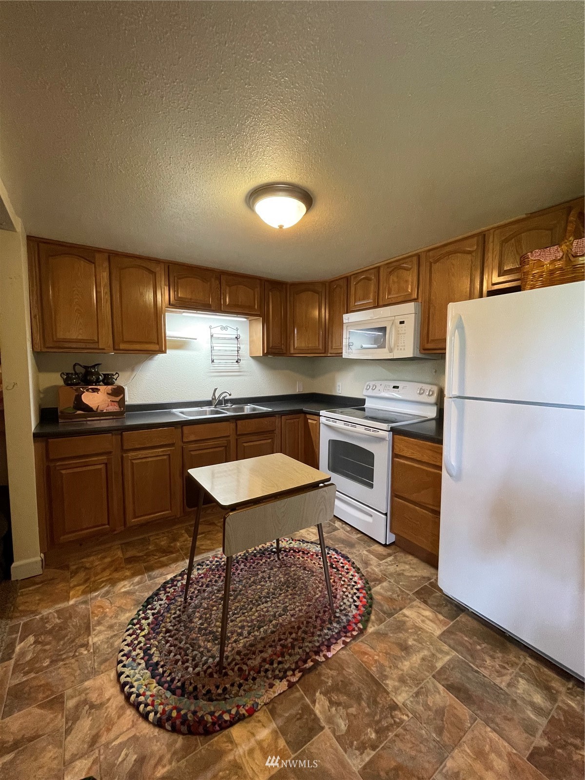 5838 Kirsop Road Southwest Tumwater, WA 98512 - Photo 24 of 37 Gallery Image 24