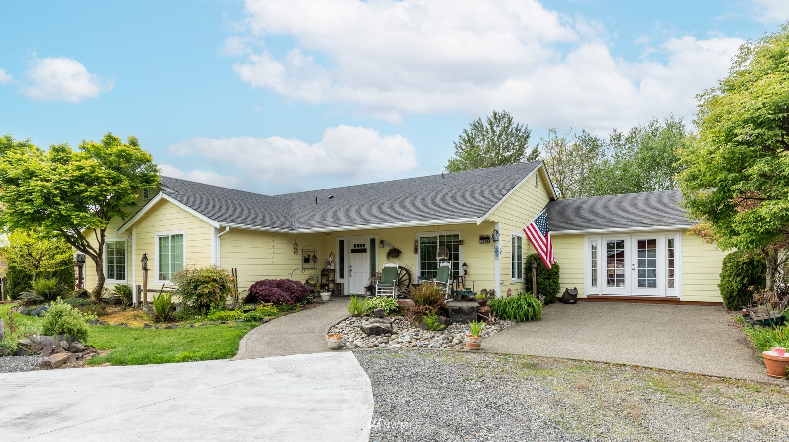 5838 Kirsop Road Southwest Tumwater, WA 98512 - Photo 3 of 37 Gallery Image 3