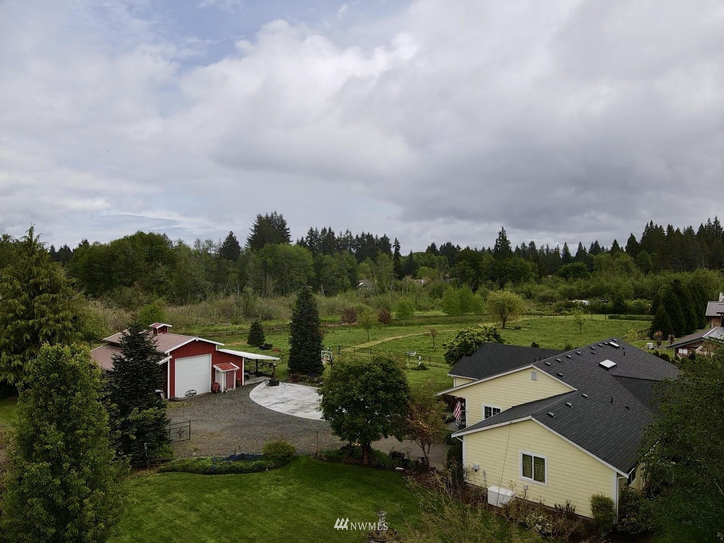 5838 Kirsop Road Southwest Tumwater, WA 98512 - Photo 31 of 37 Gallery Image 31