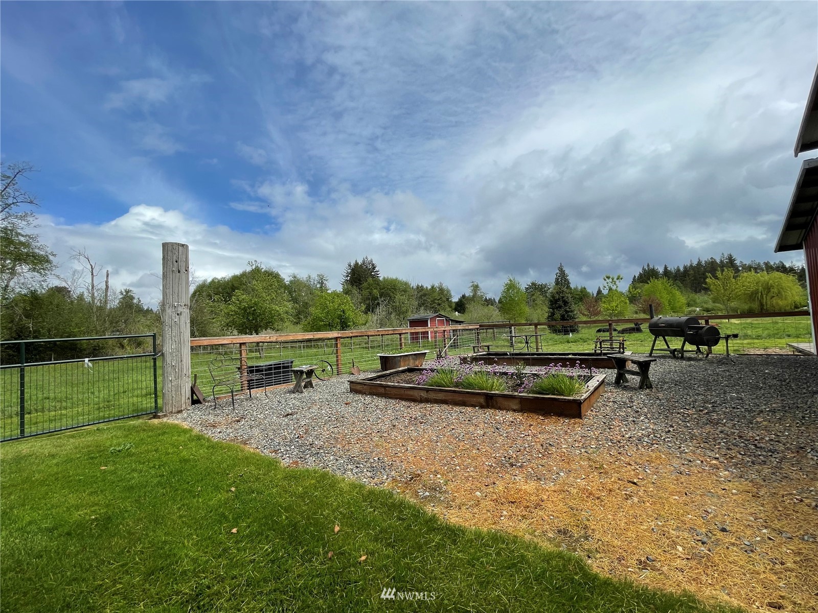 5838 Kirsop Road Southwest Tumwater, WA 98512 - Photo 37 of 37 Gallery Image 37