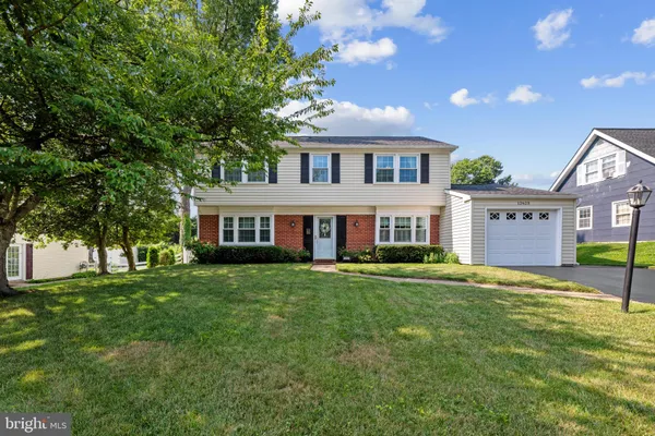 $514,950 | 12623 Kembridge Drive, Bowie, MD 20715