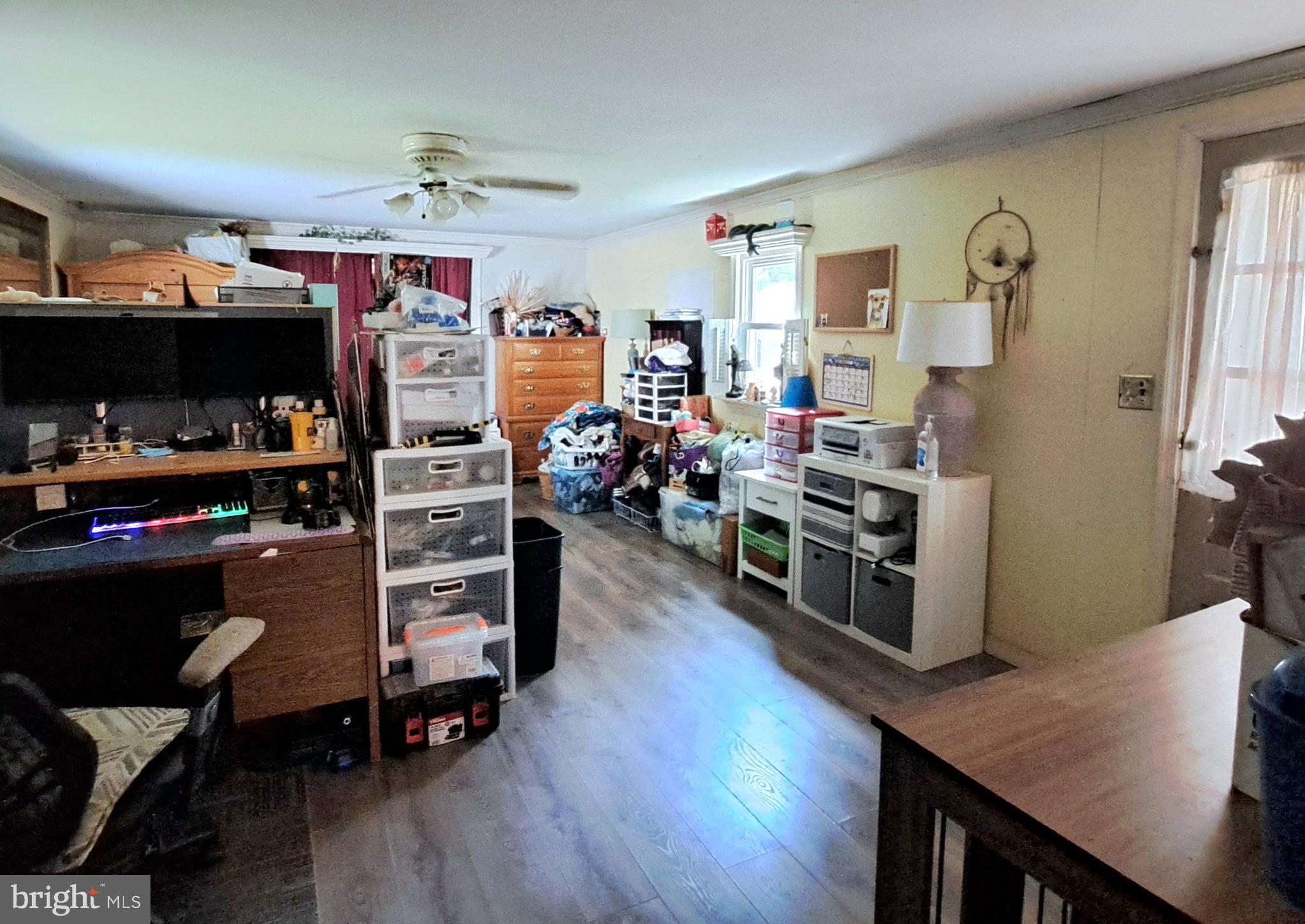 11285 Pine Hill Road King George, VA 22485 - Photo 11 of 13