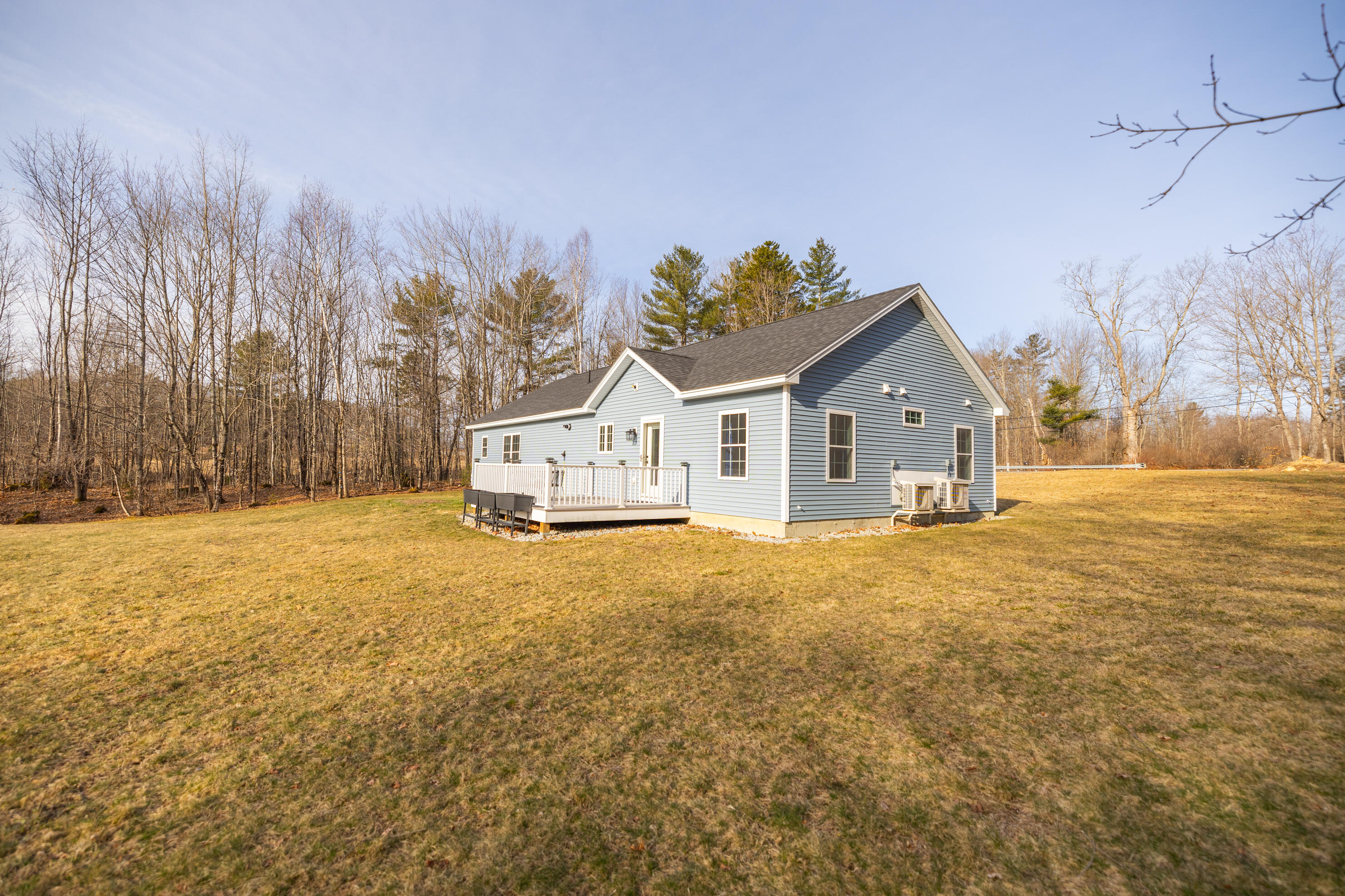 1088 Hallowell Road Durham, ME 04222 - Photo 4 of 37 IMG_7493-HDR