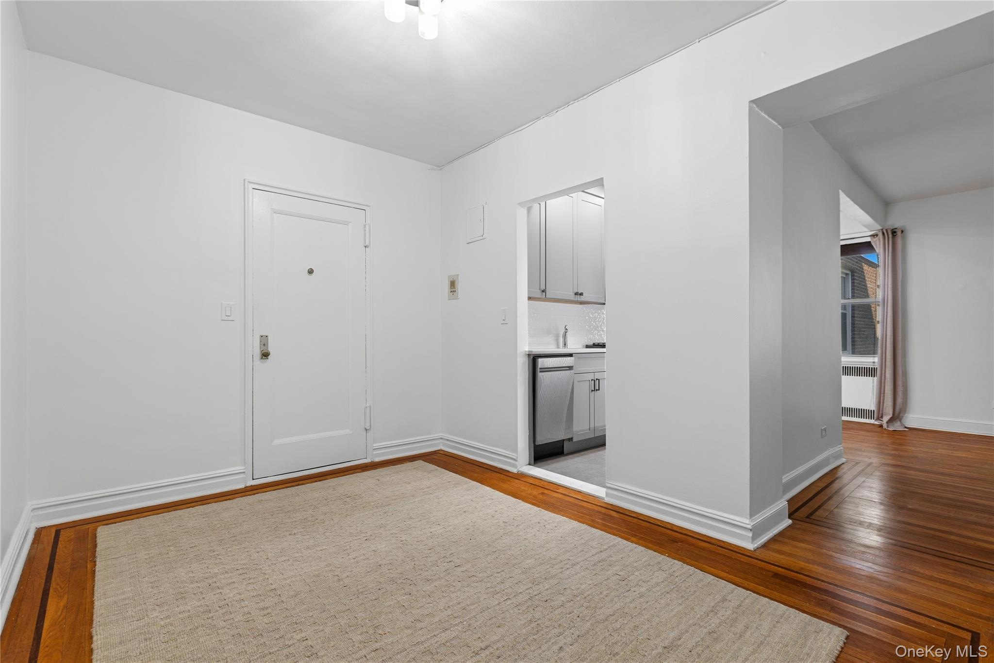 824 Palmer Road, Unit 2D Bronxville, NY 10708 - Photo 6 of 21