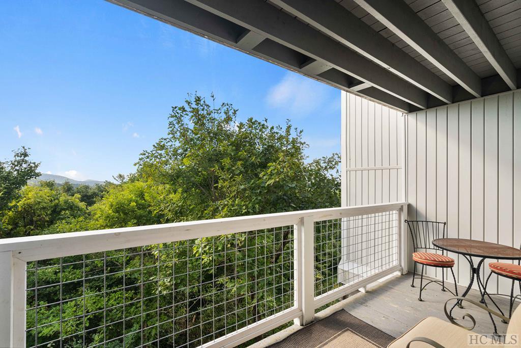 204 Vz Top Road, Unit 204 Highlands, NC 28741 - Photo 30 of 31 Gallery Image 30