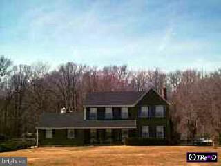 15 West Tomlin Station Road Mickleton, NJ 08056 - Photo 1 of 1 Gallery Image 1