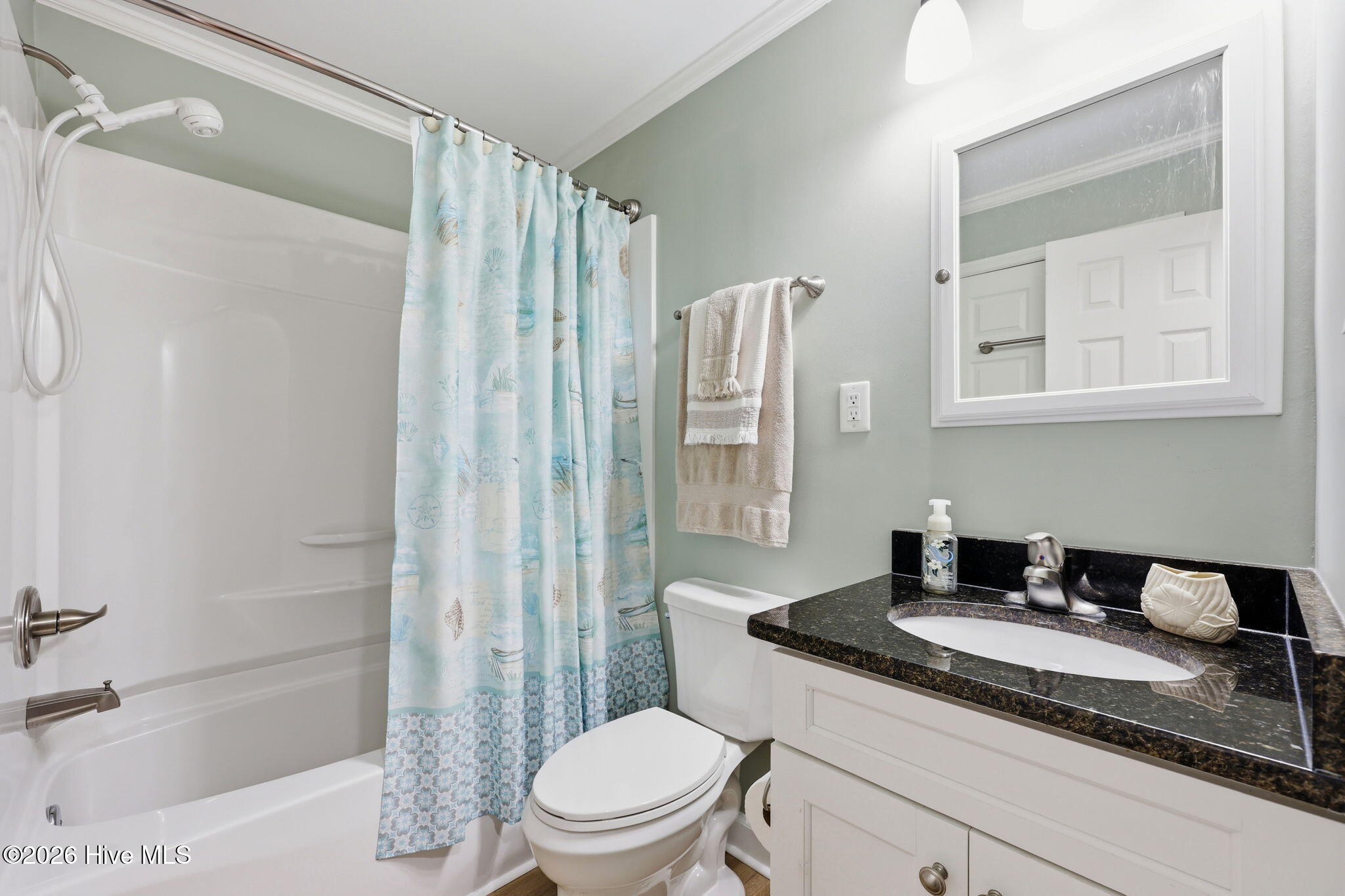 10300 Coast Guard Road, Unit A209 Emerald Isle, NC 28594 - Photo 31 of 55