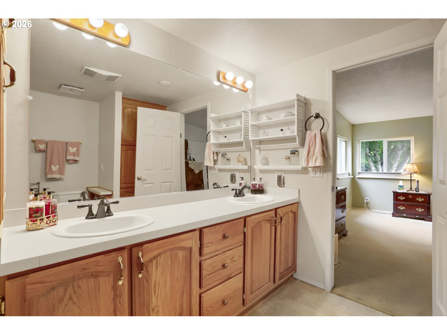 5701 Northeast St Johns Road, Unit 77 Vancouver, WA 98661 - Photo 21 of 30
