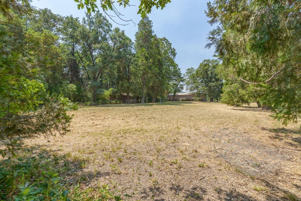 4264 Hilsinger Road Phoenix, OR 97535 - Photo 22 of 30 Additional Photo