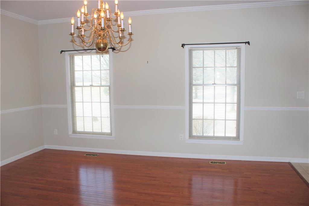 2705 Rudy Troy, OH 45373 - Photo 6 of 31