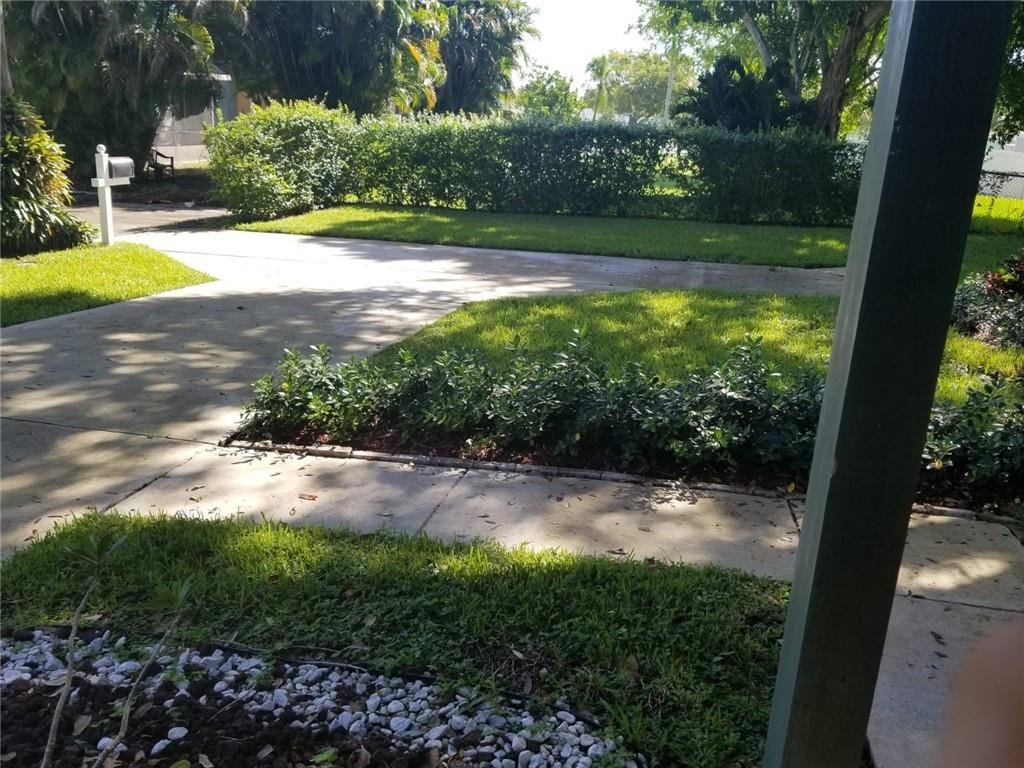 8437 Rural Lane Boca Raton, FL 33433 - Photo 34 of 37 Photo 34