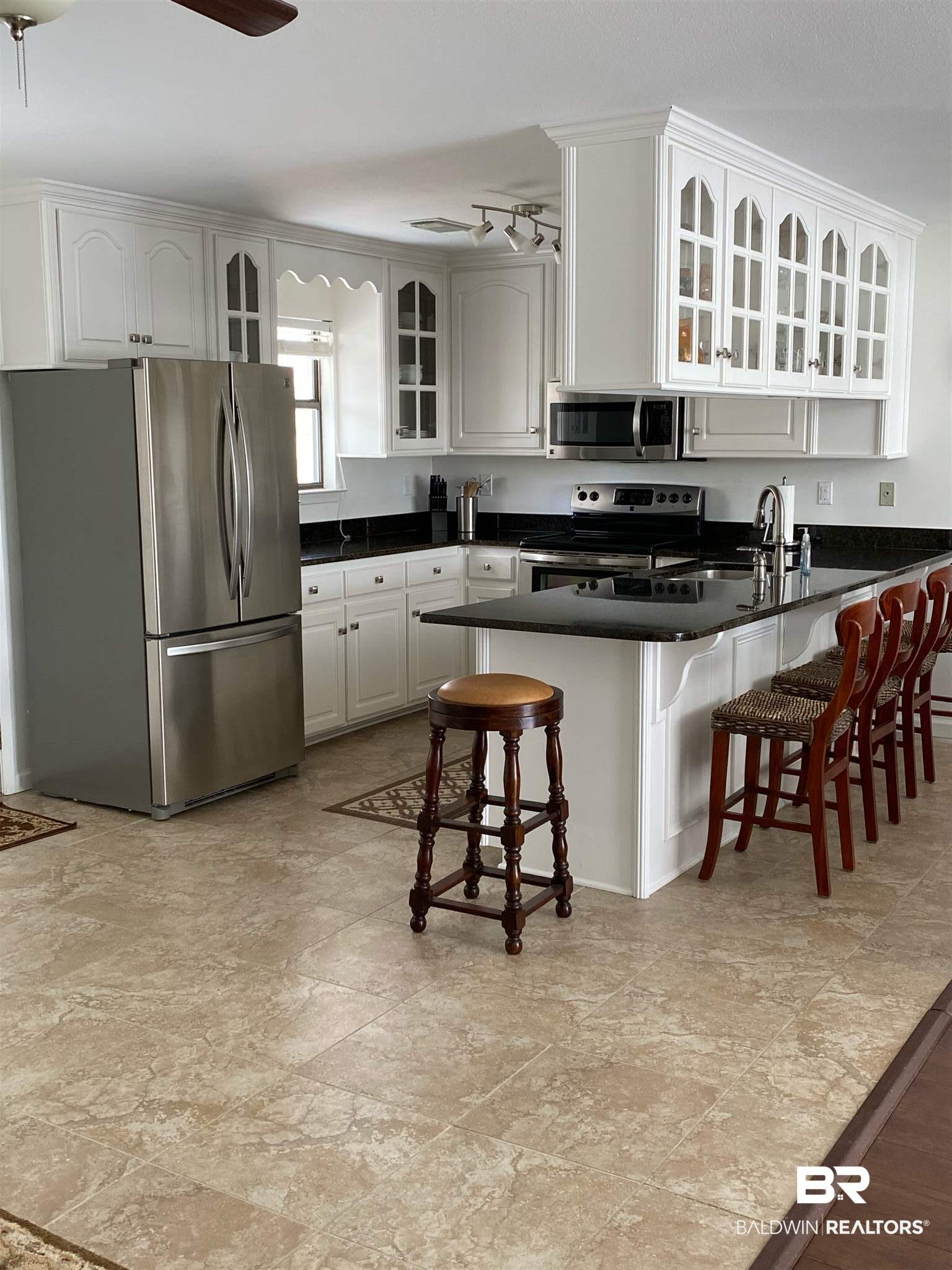 32789 Marlin Key Drive Orange Beach, AL 36561 - Photo 14 of 23
