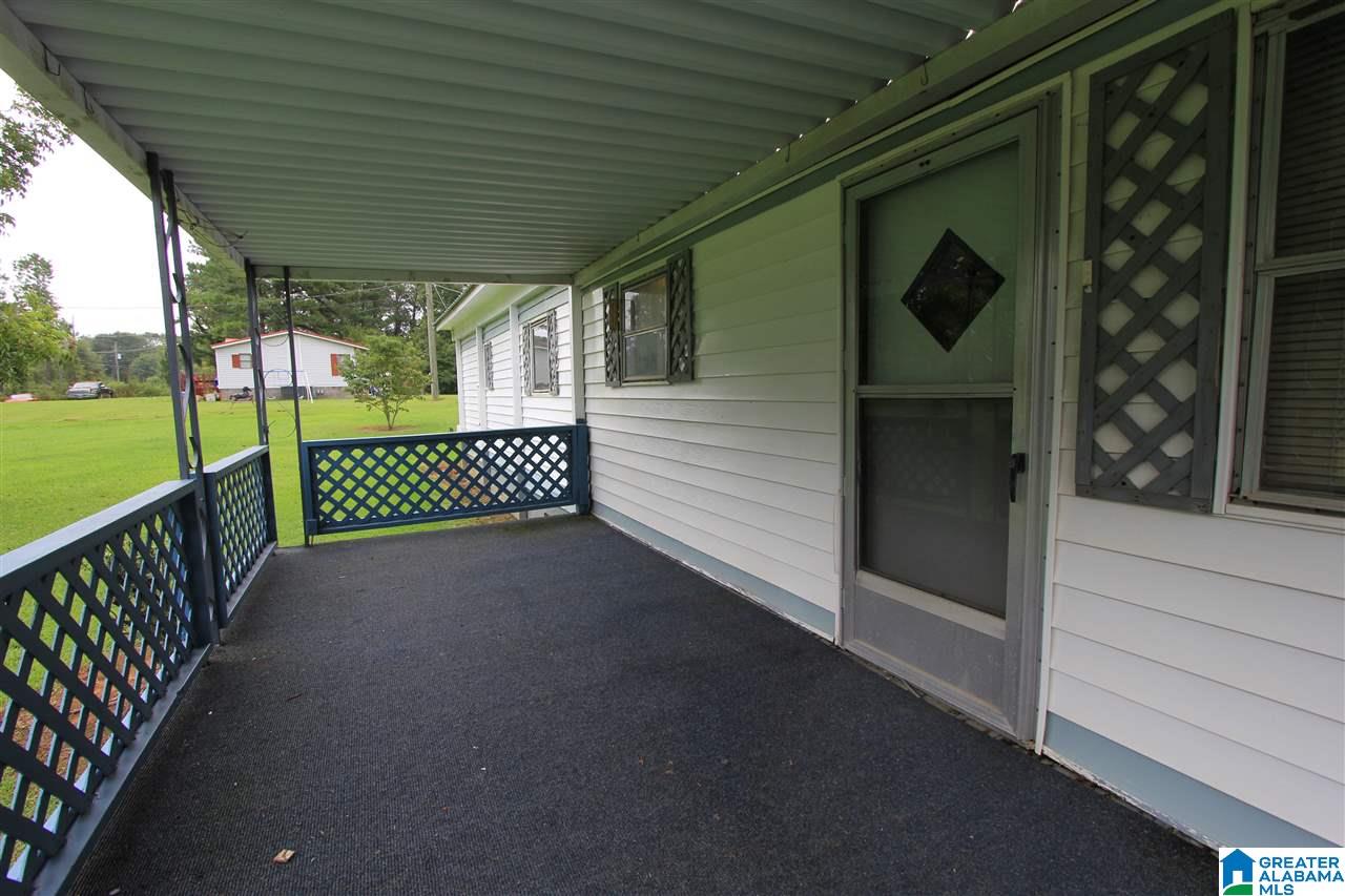 3709 Airport Road Oxford, AL 36203 - Photo 16 of 45