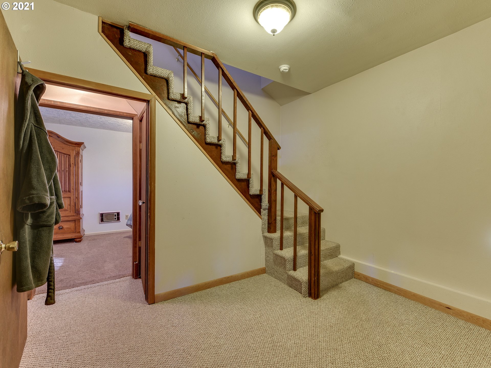 101 Short Run Road Carson, WA 98610 - Photo 14 of 30 Gallery Image 14