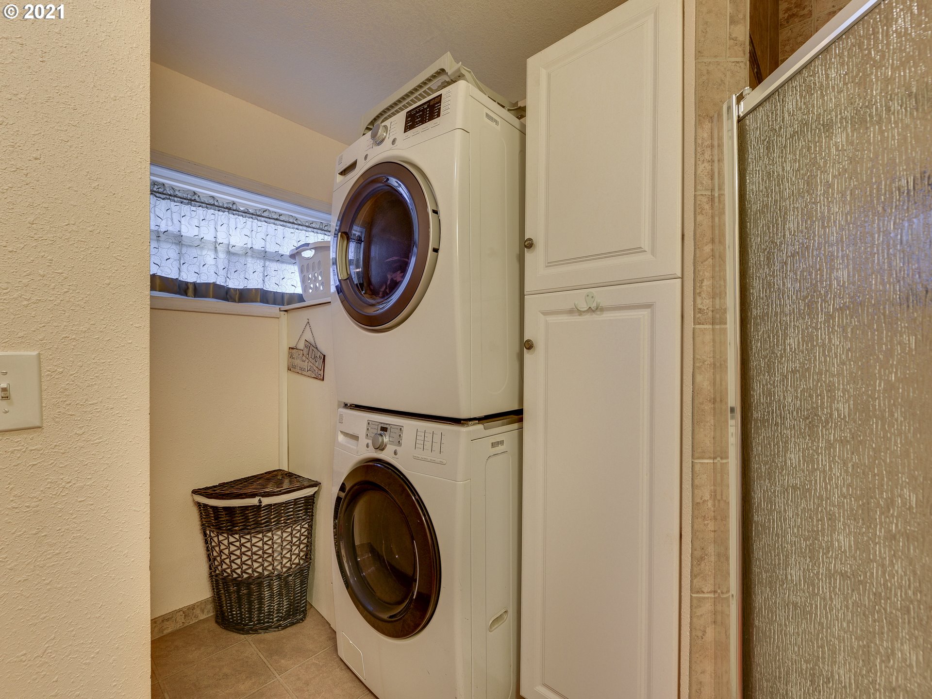 101 Short Run Road Carson, WA 98610 - Photo 22 of 30 Gallery Image 22