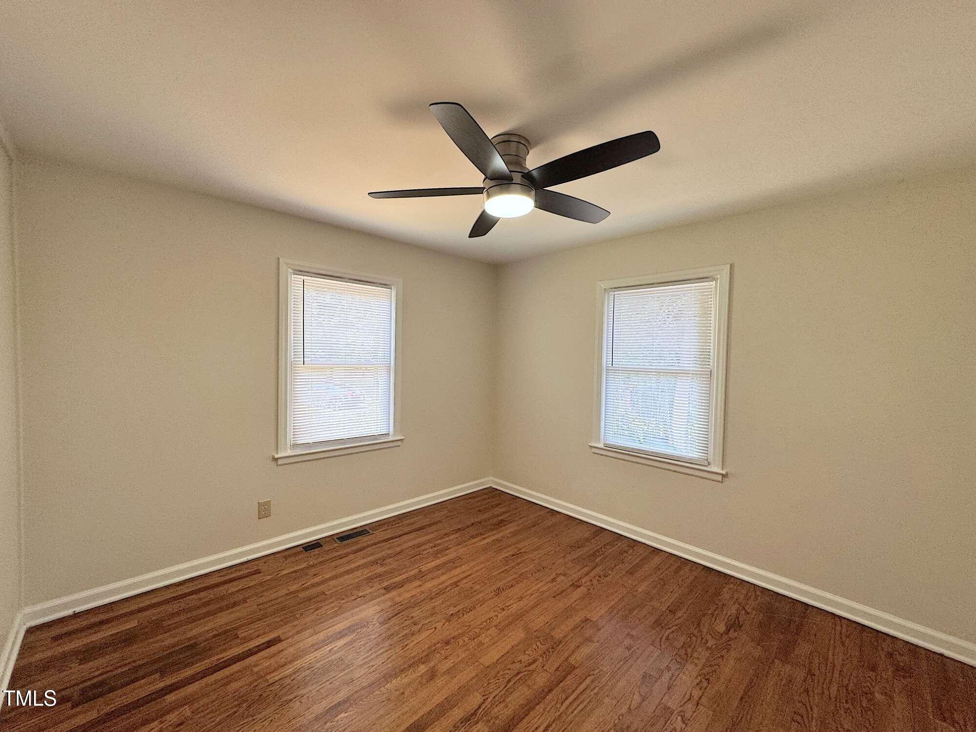 2301 Euston Street Raleigh, NC 27610 - Photo 11 of 19 Photo #11