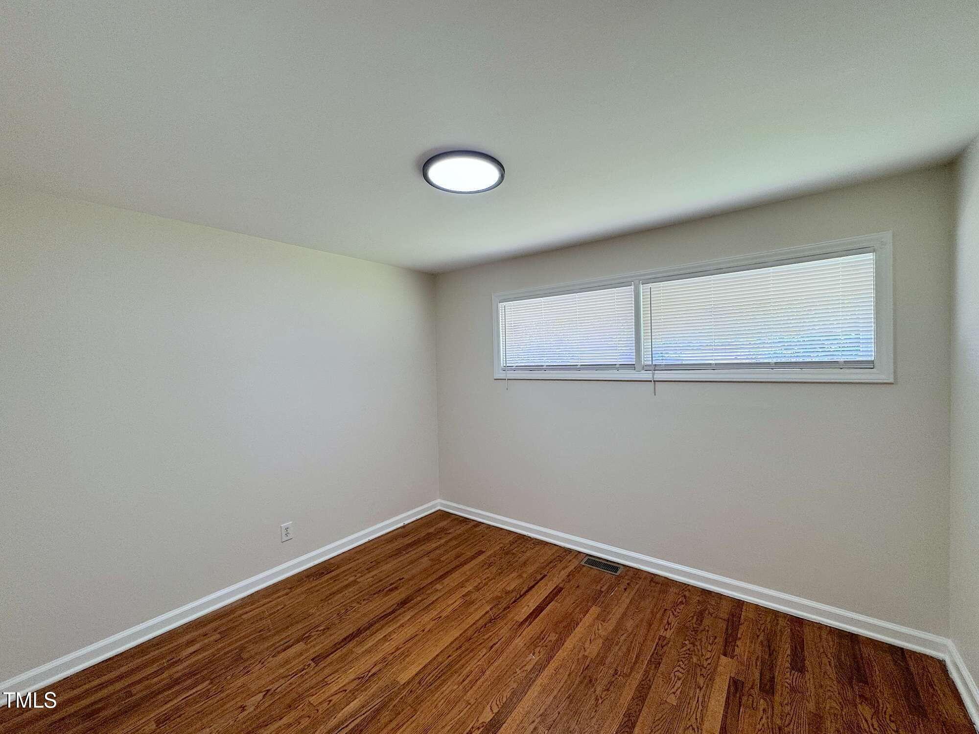 2301 Euston Street Raleigh, NC 27610 - Photo 13 of 19 Photo #13