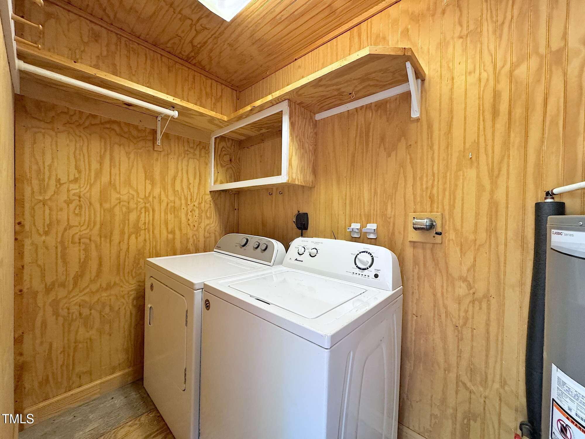 2301 Euston Street Raleigh, NC 27610 - Photo 15 of 19 Photo #15