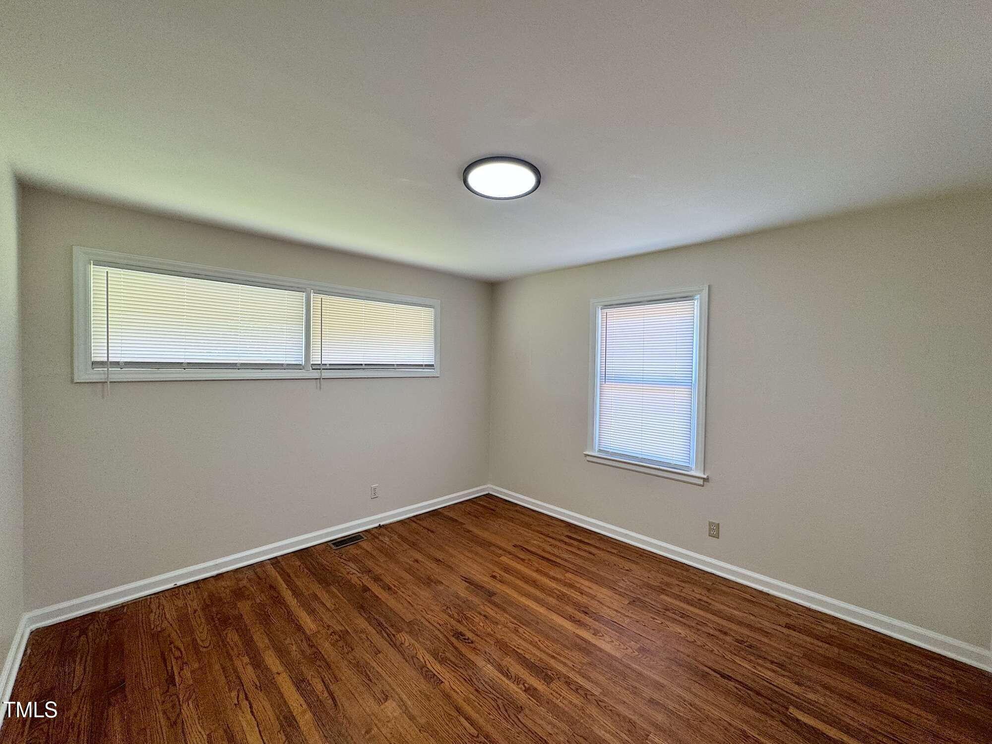 2301 Euston Street Raleigh, NC 27610 - Photo 16 of 19 Photo #16