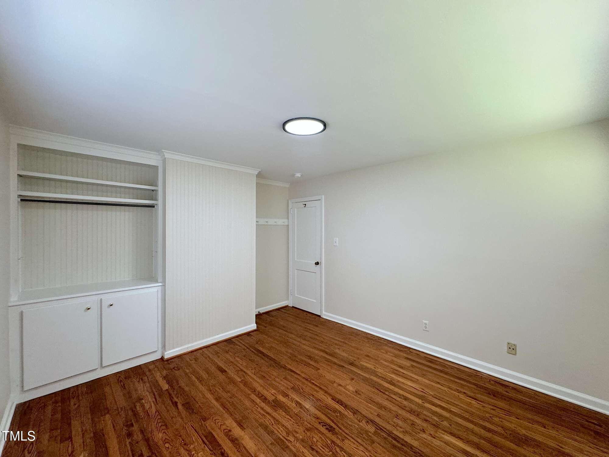 2301 Euston Street Raleigh, NC 27610 - Photo 17 of 19 Photo #17