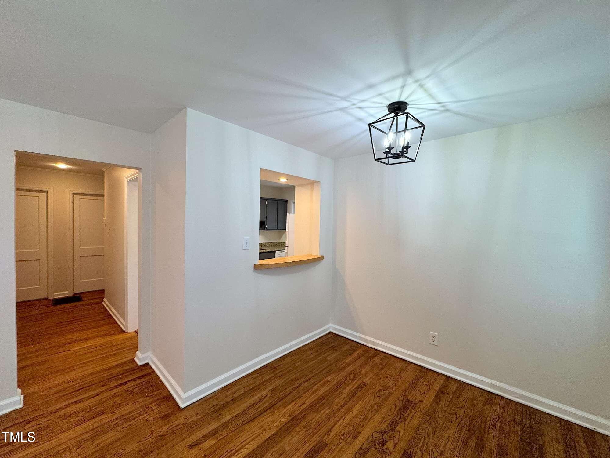 2301 Euston Street Raleigh, NC 27610 - Photo 5 of 19 Photo #5