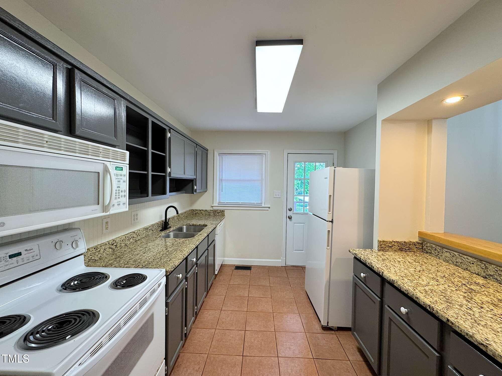 2301 Euston Street Raleigh, NC 27610 - Photo 7 of 19 Photo #7