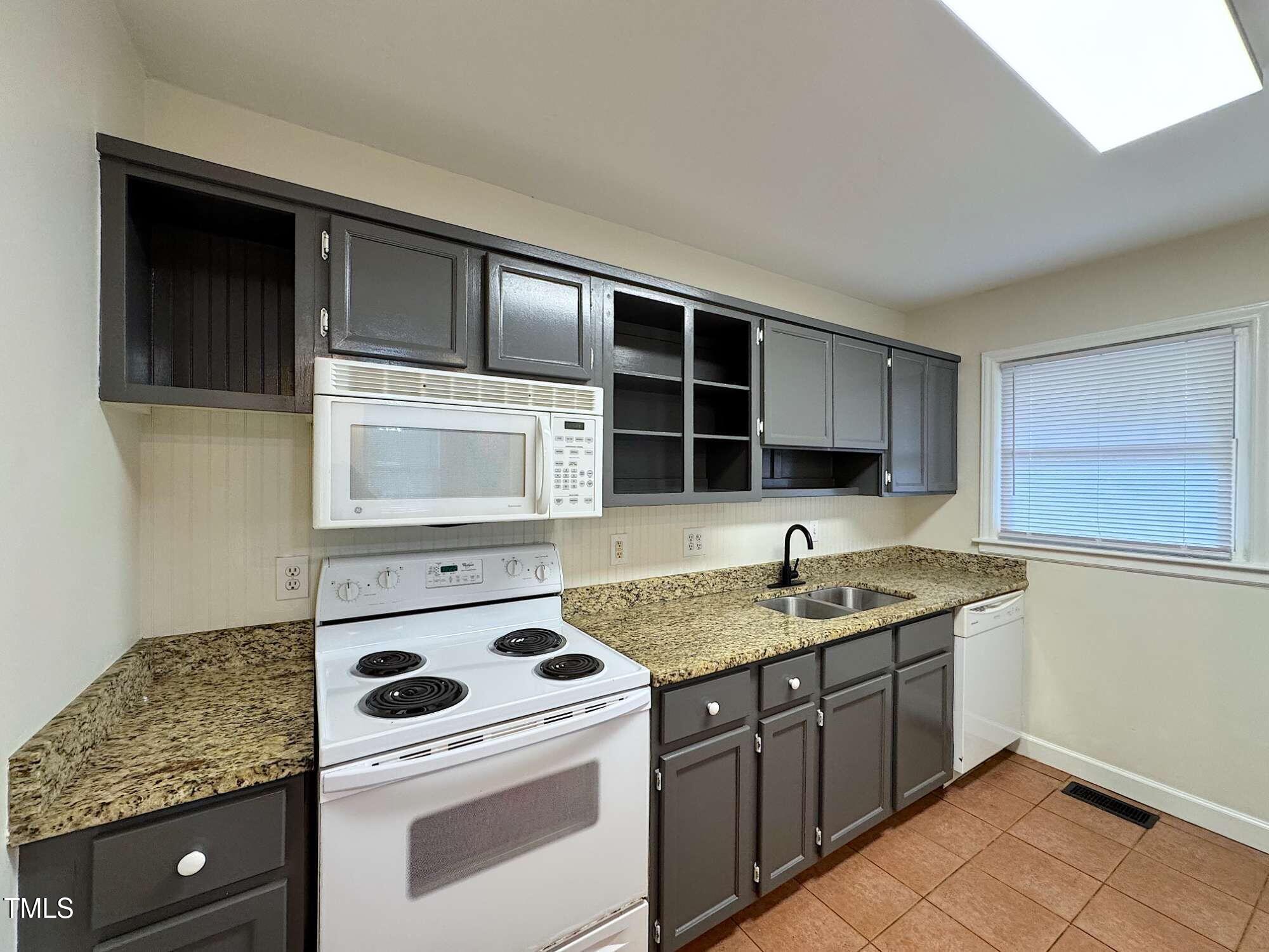 2301 Euston Street Raleigh, NC 27610 - Photo 8 of 19 Photo #8