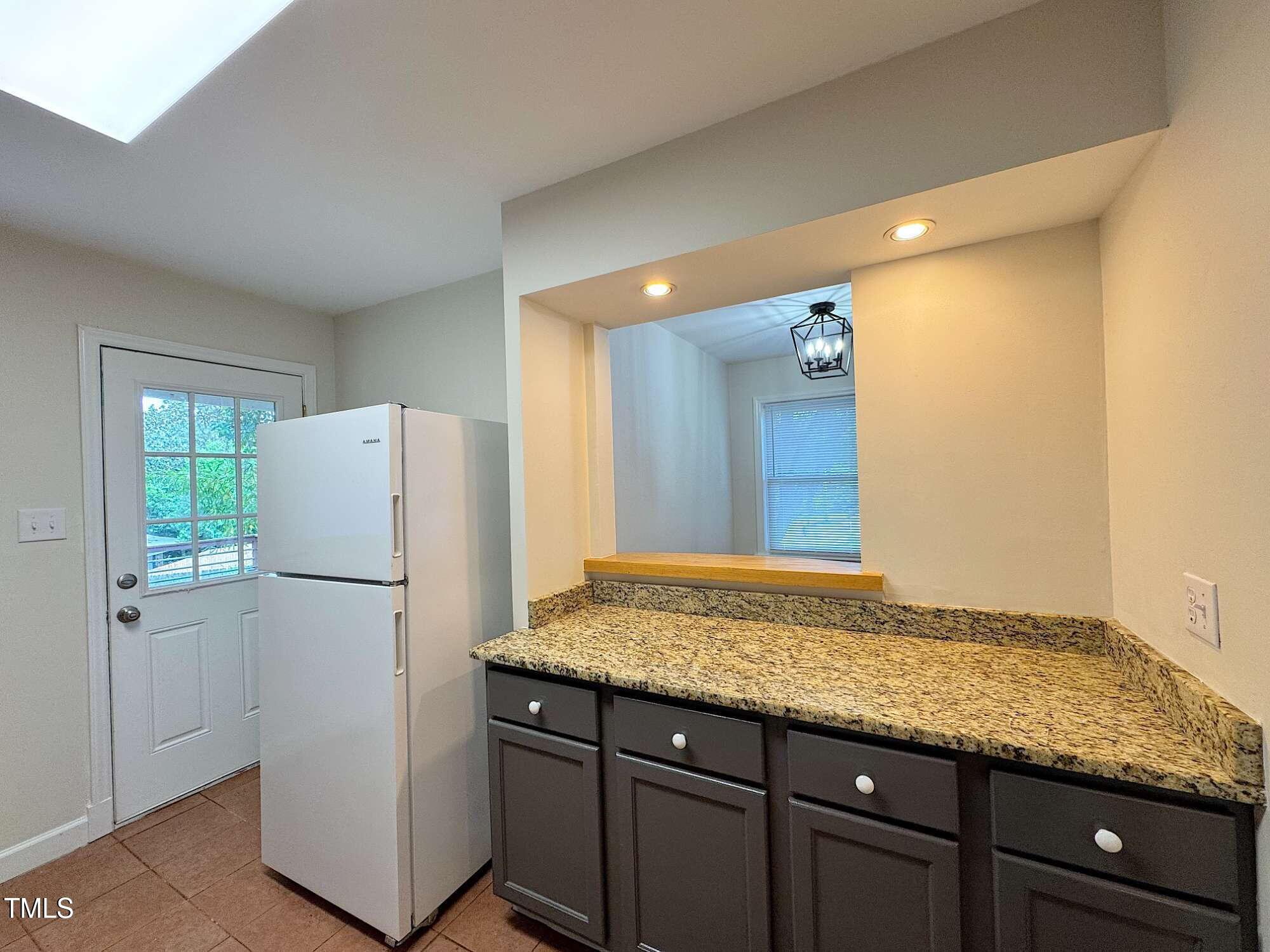 2301 Euston Street Raleigh, NC 27610 - Photo 9 of 19 Photo #9