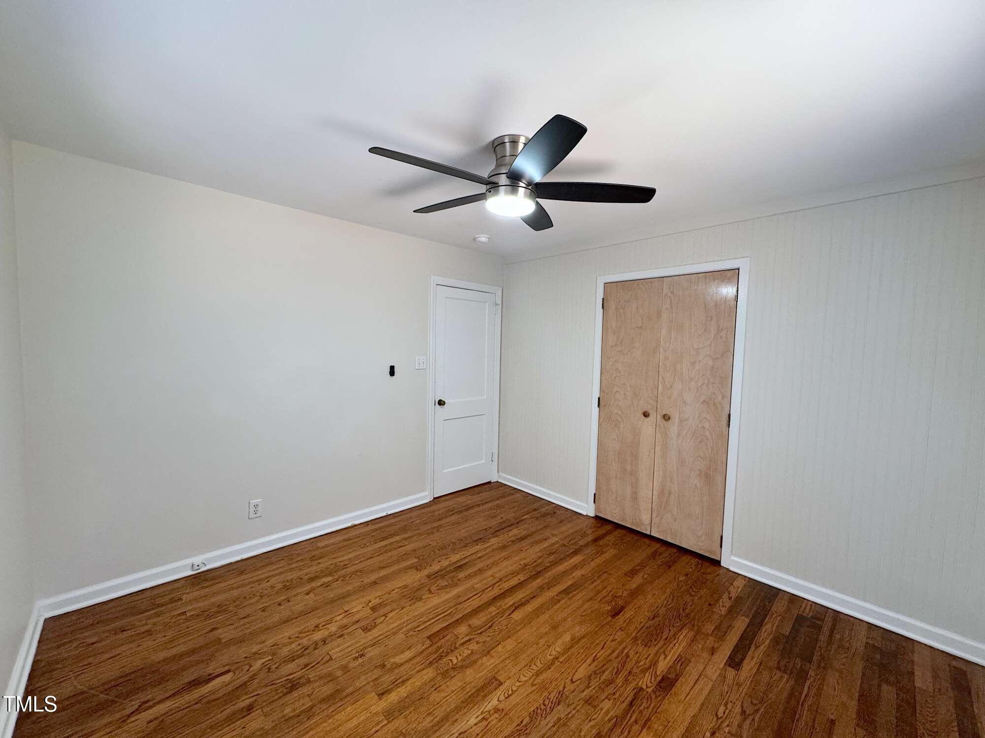 2301 Euston Street Raleigh, NC 27610 - Photo 10 of 19 Photo #10