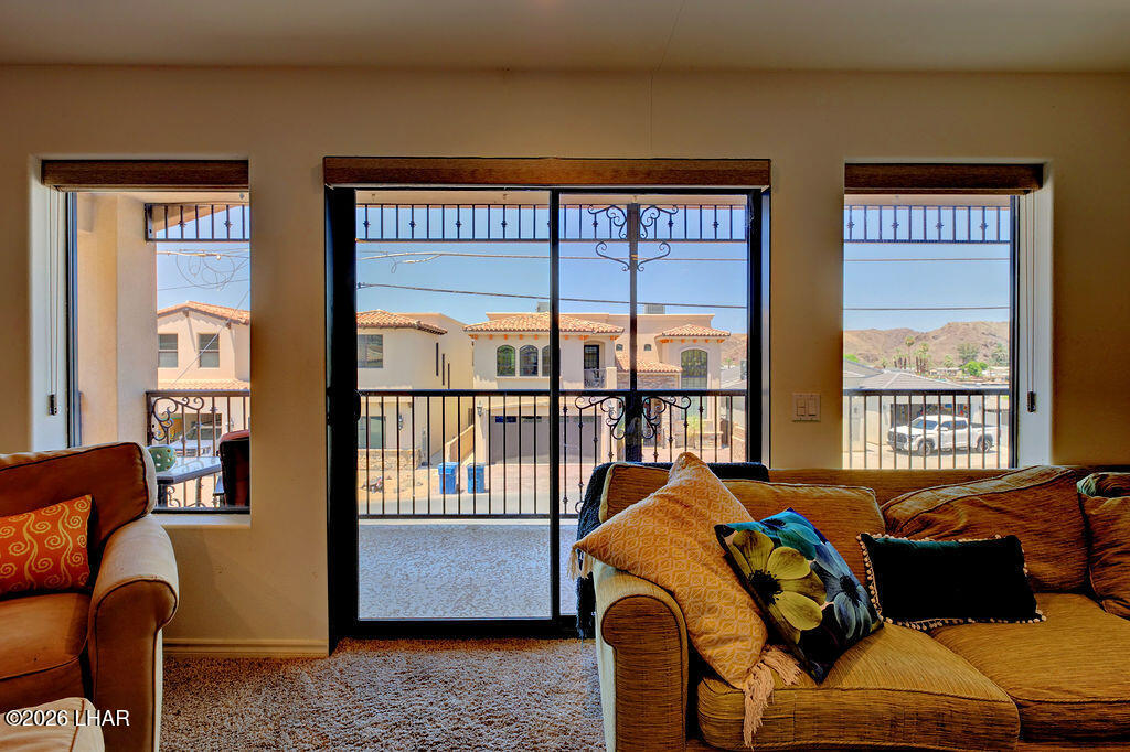 9396 Riverside Drive Parker, AZ 85344 - Photo 100 of 107 9396RiversideDrive(119)