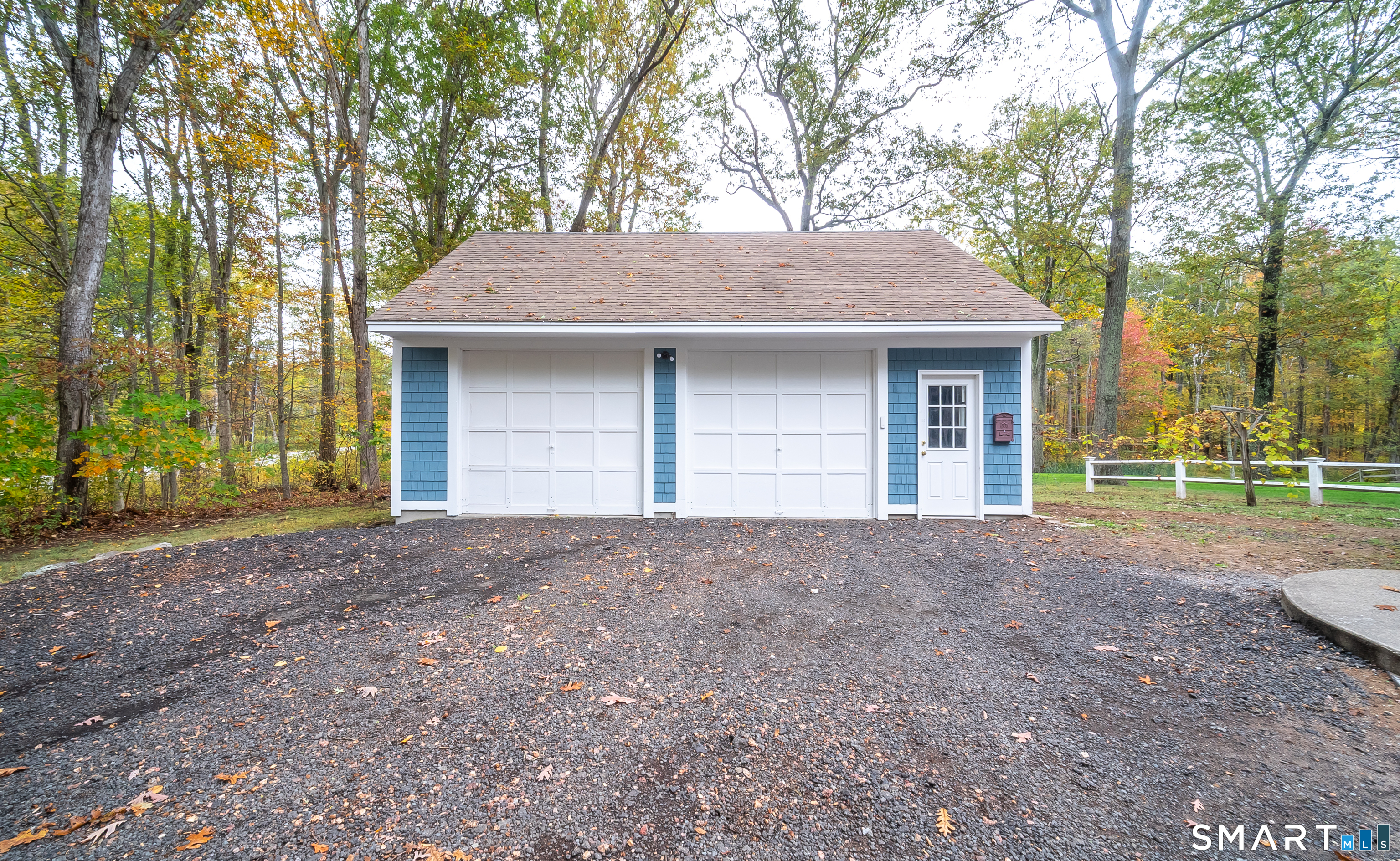 882 Killingworth Road Haddam, CT 06441 - Photo 3 of 40 Gallery Image 3