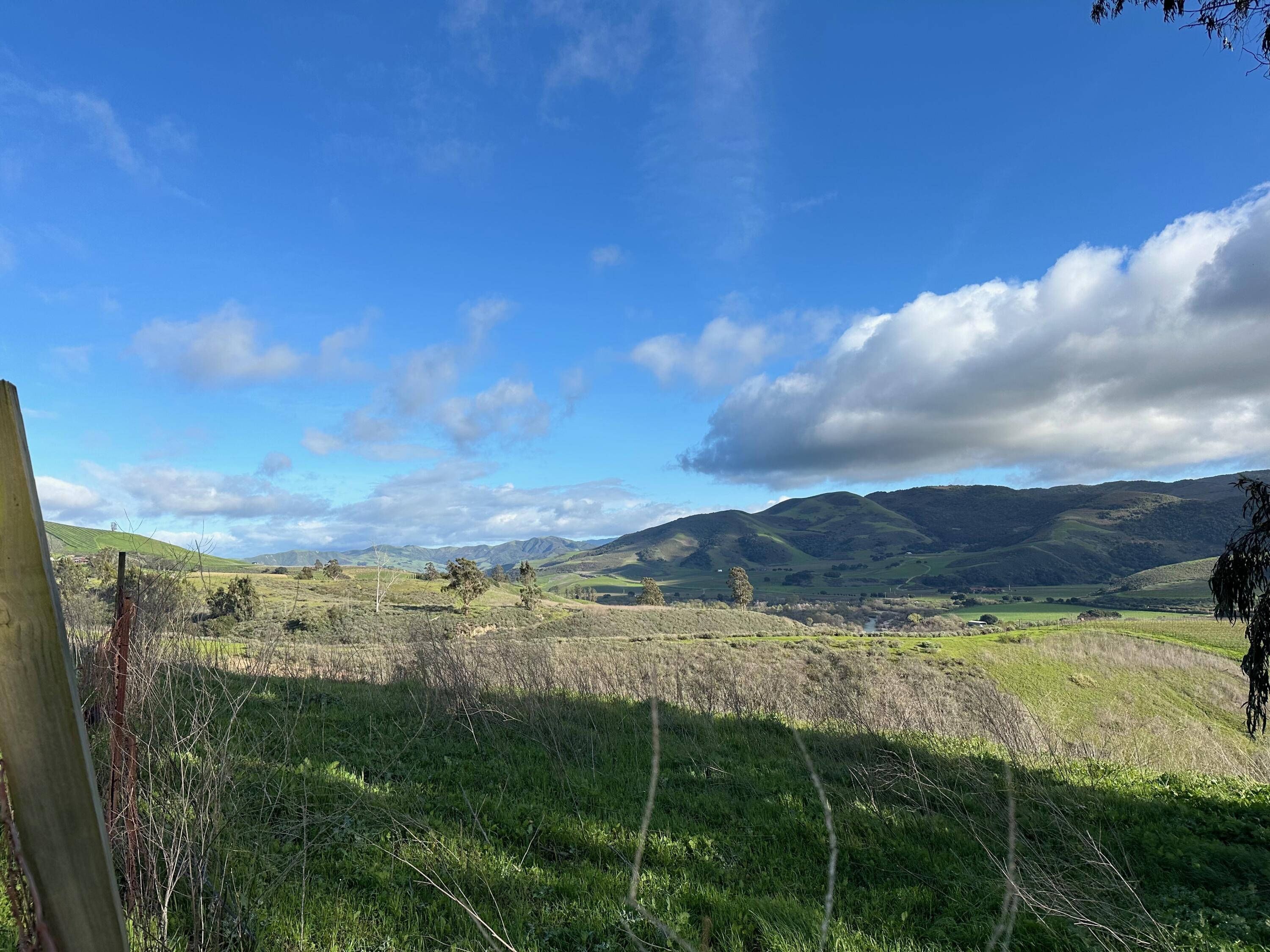 4695 Sweeney Road Lompoc, CA 93436 - Photo 5 of 5 IMG_8084