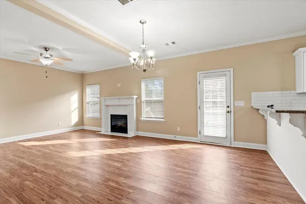 $285,000 | 2003 Dundee Way, Grovetown, GA 30813