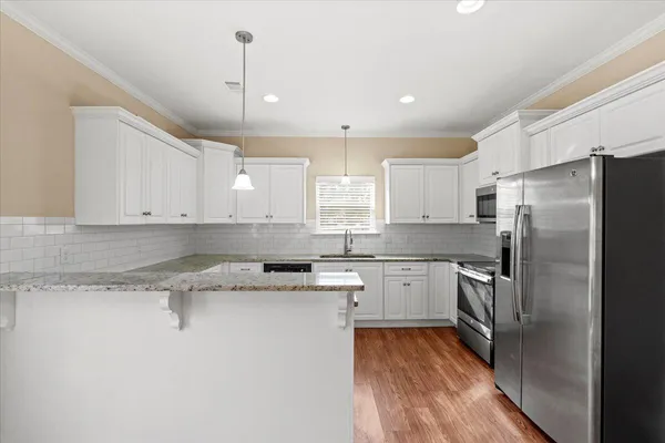 $285,000 | 2003 Dundee Way, Grovetown, GA 30813
